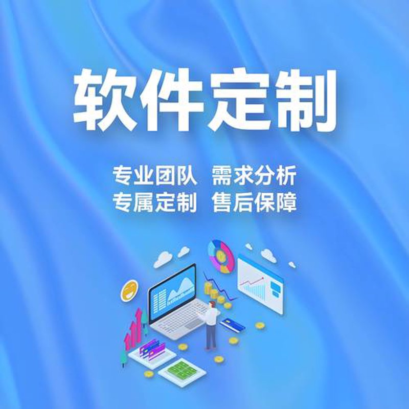 上海软件开发行业的最新风向标
