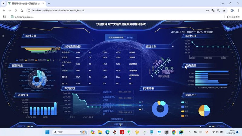 拥抱数字时代—上海软件开发行业的风向标