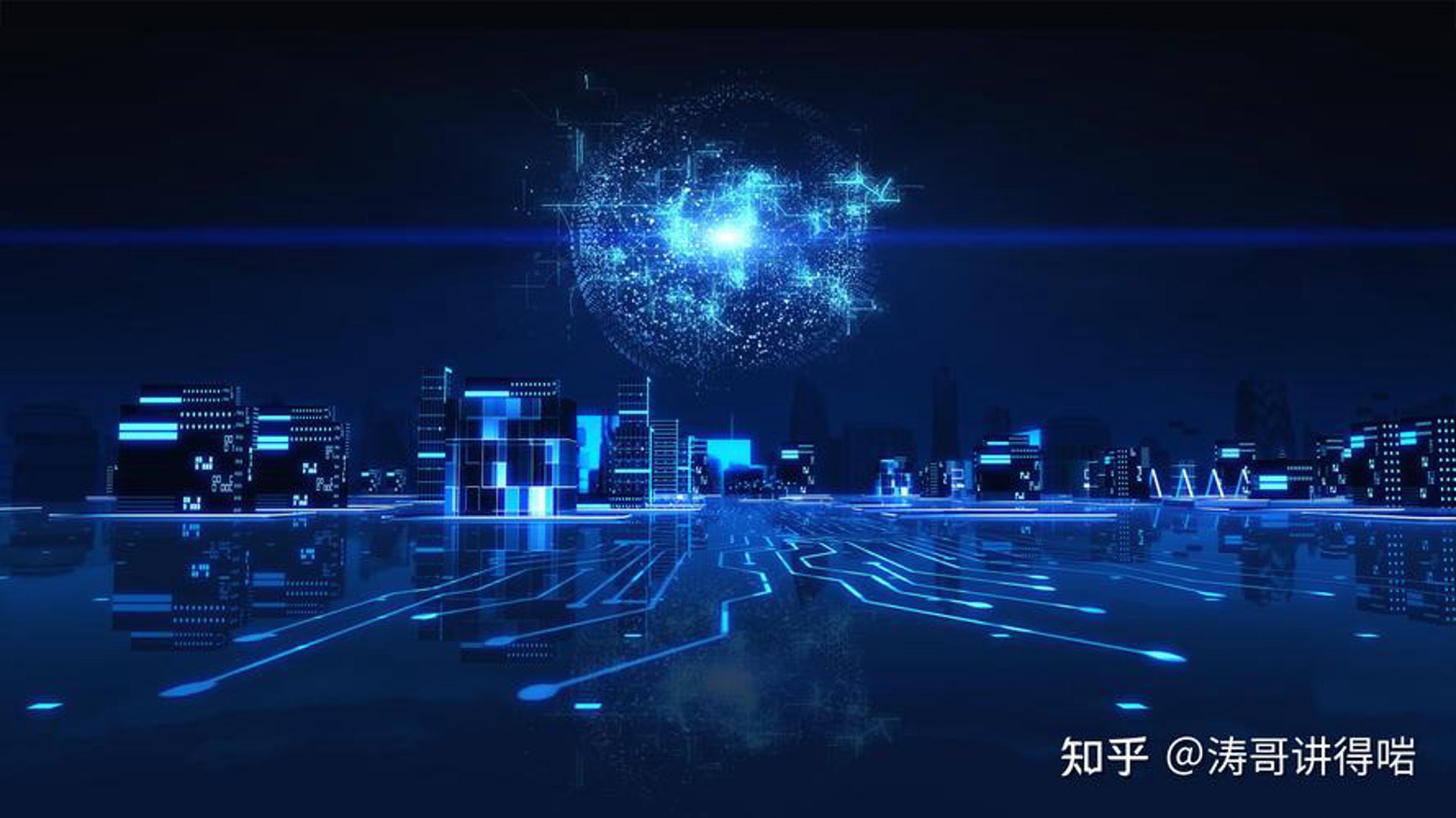 摇喏得科技